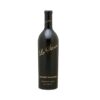 La Storia Cabernet Sauvignon