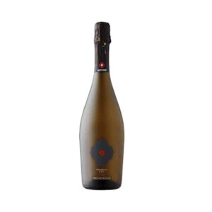 Rechsteiner Prosecco