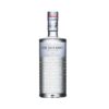 Bruichladdich The Botanist Gin 750ml