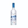 Grey Goose Vodka 750ml