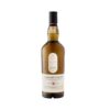 5841414-780828-1-26-22 Lagavulin 8yo 750ml