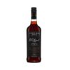 Blackpool Spiced Rum 750ml