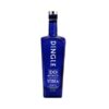 5842326-5842326-787979 Dingle Distillery Vodka 700ml