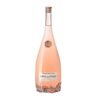 5842992-793426-10-05-21 Gerard Bertrand 2023 Cotes de Roses 1.5L Magnum