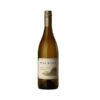 Pine Ridge Chenin Blanc Viognier