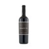 Submission Cabernet Sauvignon Black Lab 750ml