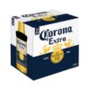 Corona Extra 12pk
