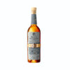 Basil Hayden's 10 Year Old 750ml
