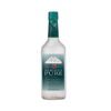 Alberta Pure Vodka 750ml