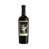 The Prisoner 2021 Red Blend