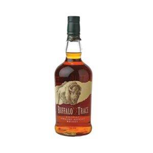 Buffalo Trace Kentucky Bourbon 750ml