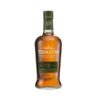 Tomatin 12 Year Highland Single Malt 750ml
