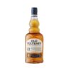 5858846-813431-12-28-21 Old Pulteney 12yr 750ml