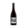 5859769-838054-12-27-22 Bonny Doon 2024 Le Cigare Volant