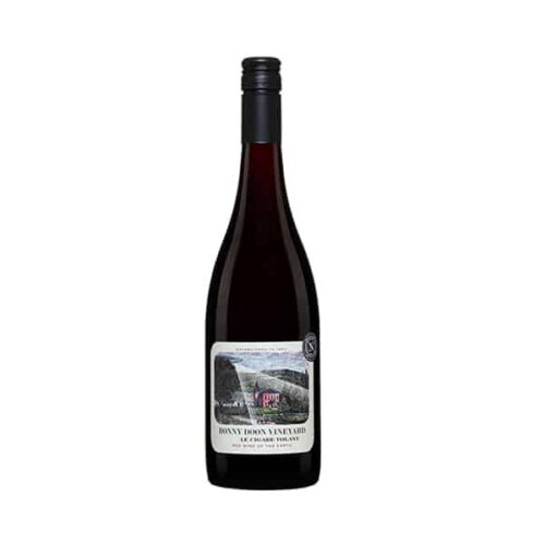 Bonny Doon 2024 Le Cigare Volant