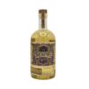 5860093-840204-1-4-22 Siempre Reposado Tequila 750ml