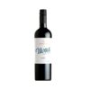 Mi Terruno 2020 Uvas Malbec