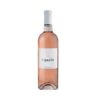 5860978-801344-6-17-22 Ripaille Cotes de Provence Rose