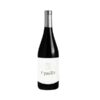 Ripaille 2023 Pinot Noir