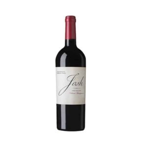 Josh Cellars Cabernet Sauvignon