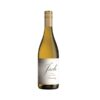 Josh Cellars Chardonnay