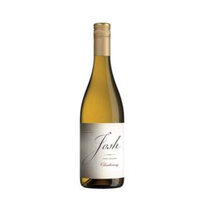 Josh Cellars Chardonnay