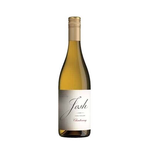 5861169-762705-11-18-21 Josh Cellars Chardonnay
