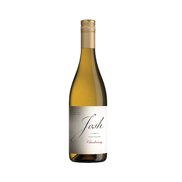 Josh Cellars Chardonnay