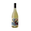 5861266-834063-27-01-22 Lapis Luna 2024 Chardonnay
