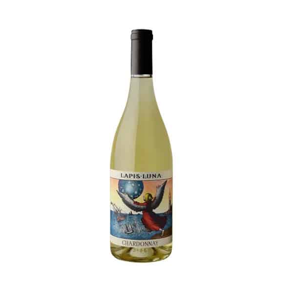 5861266-834063-27-01-22 Lapis Luna 2024 Chardonnay