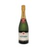 Taittinger Brut Reserve