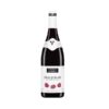  Duboeuf 2023 Beaujolais