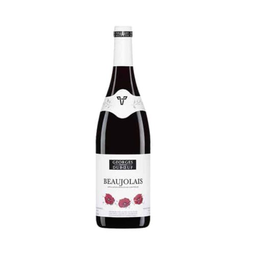  Duboeuf 2023 Beaujolais