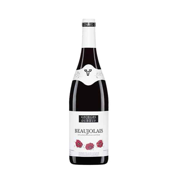  Duboeuf 2023 Beaujolais