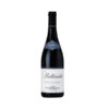 Chapoutier Belle. 2024 Cotes Du Rhone Rouge