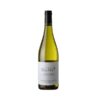 5862159-742434-5-26-22 Chapoutier Bila Haut Blanc