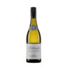 Chapoutier Belle. Cotes Du Rhone Blanc