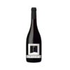 Pesquie Edition 1912 750ml