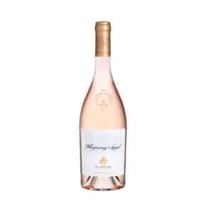Whispering Angel Provence Rose
