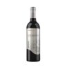 Sterling 2020 Napa Valley Cabernet Sauvignon