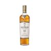The Macallan Double Cask 12 Year Old 750ml