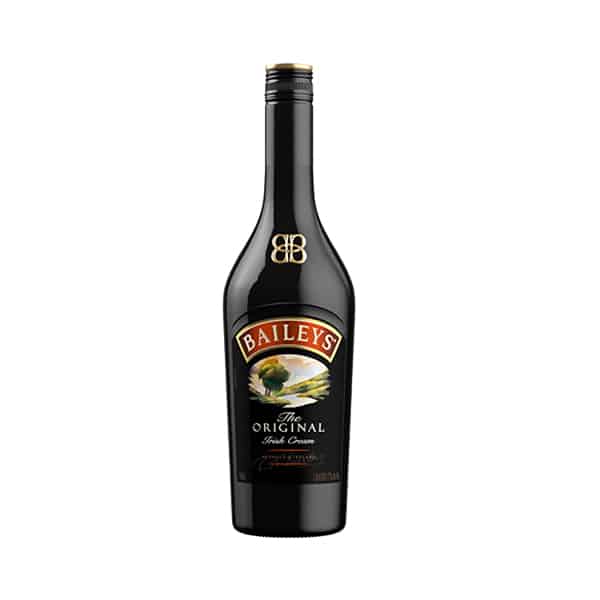 Baileys 750ml