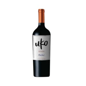 UKO Estate Malbec