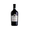5864437-836127-3-1-22 Podere Frontino 2024 Montepulciano