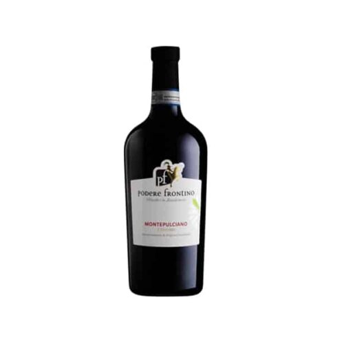 5864437-836127-3-1-22 Podere Frontino 2024 Montepulciano
