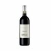 5864895-766970-4-4-22 Stroppiano Leonardo Barolo