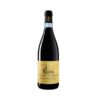Montepulciano D'Abruzzo Colle Maggio