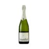 Biutiful Cava Brut
