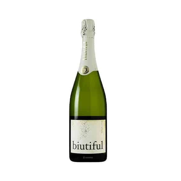 Biutiful Cava Brut