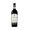 Castelvecchi 2022 Capotondo Chianti Classico